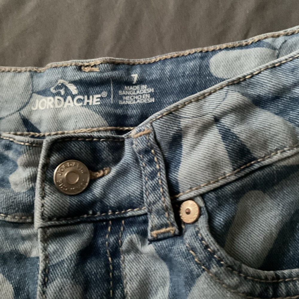 3 pack - Picture 4 of 16